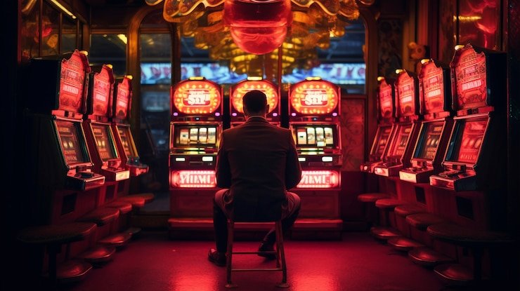 Bangladesh mobile browsing view for Rave Party Fever Casino content