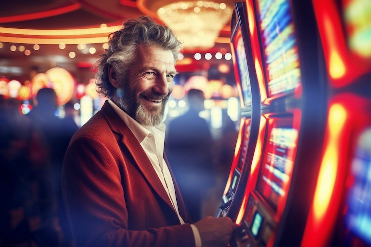 Responsible gaming guidance inside the bet99 Member Help Center