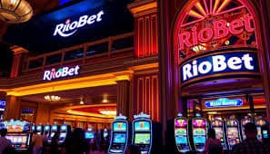 Member Help Center overview for bet99 Bangladesh adult users