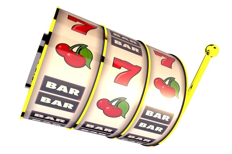 Responsible gaming reminder for Bangladesh Sic Bo Game Guide adults