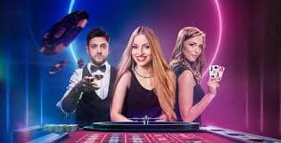 Responsible weekend gaming reminder for Bangladesh adults on bet99