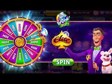 Responsible gaming reminders for bet99 adults with budget limits