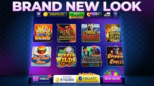 bet99 sports and casino-style hub with cricket and game sections
