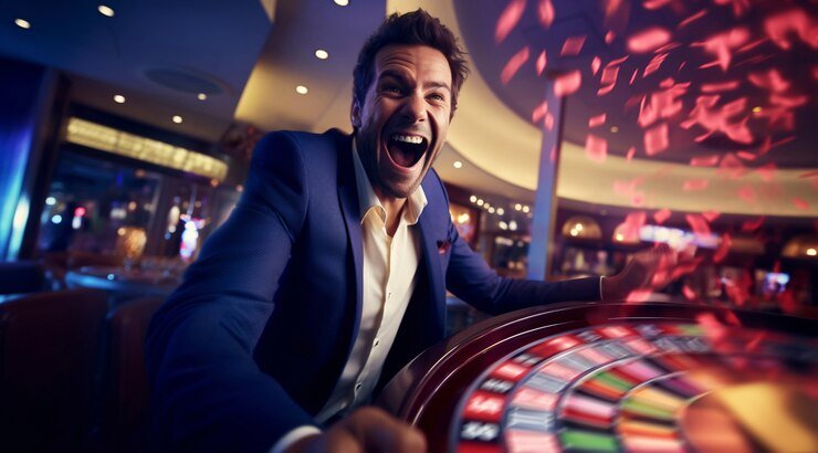 Lucky Monkey Slots theme guide displayed for bet99 Bangladesh adults
