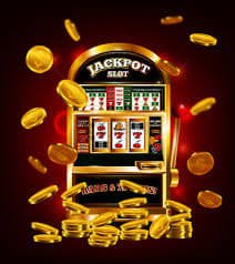 Responsible gaming reminder for Lucky Monkey Slots on bet99