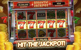 Rave Party Fever Casino theme guide for bet99 Bangladesh adults