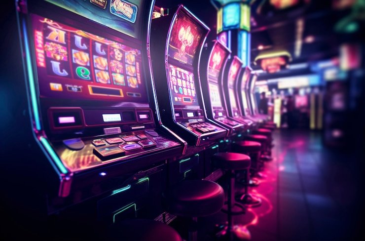 Account safety and privacy notes for bet99 casino-style readers