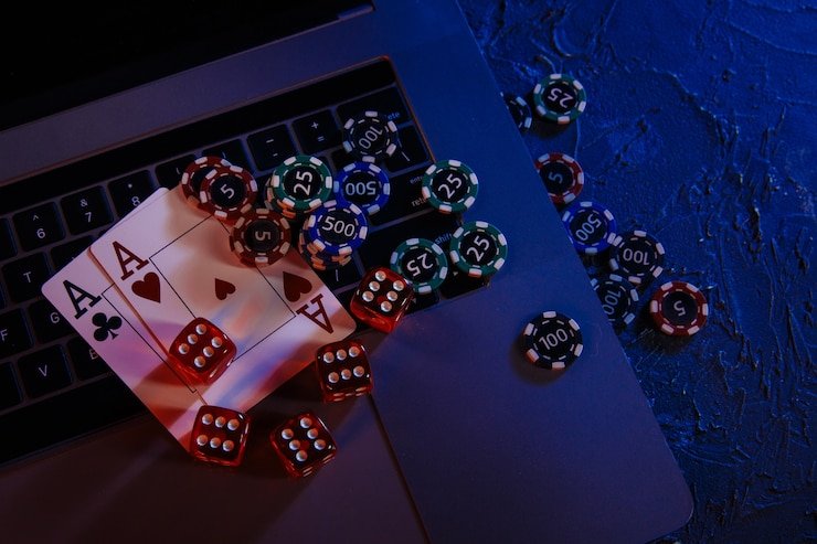 Privacy and account safety notes for bet99 Sic Bo readers