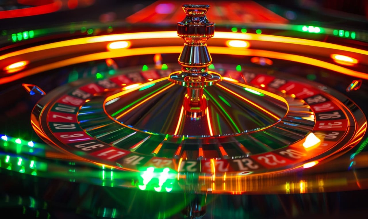 Privacy checklist for bet99 Lucky Monkey Slots account safety