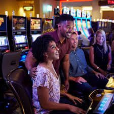 Sic Bo Game Guide overview for bet99 Bangladesh adult readers